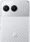 Смартфон OnePlus Nord 4 5G (CPH2663) 6.74" 16/512GB, 2SIM, 5500мА•год, сірий Смартфон OnePlus Nord 4 5G (CPH2663) 6.74" 16/512GB, 2SIM, 5500мА•год, сірий