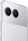 Смартфон OnePlus Nord 4 5G (CPH2663) 6.74" 16/512GB, 2SIM, 5500мА•год, сірий Смартфон OnePlus Nord 4 5G (CPH2663) 6.74" 16/512GB, 2SIM, 5500мА•год, сірий