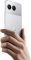 Смартфон OnePlus Nord 4 5G (CPH2663) 6.74" 16/512GB, 2SIM, 5500мА•год, сірий Смартфон OnePlus Nord 4 5G (CPH2663) 6.74" 16/512GB, 2SIM, 5500мА•год, сірий