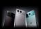 Смартфон OnePlus Nord 4 5G (CPH2663) 6.74" 16/512GB, 2SIM, 5500мА•год, сірий Смартфон OnePlus Nord 4 5G (CPH2663) 6.74" 16/512GB, 2SIM, 5500мА•год, сірий