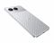 Смартфон OnePlus Nord 4 5G (CPH2663) 6.74" 16/512GB, 2SIM, 5500мА•год, сірий Смартфон OnePlus Nord 4 5G (CPH2663) 6.74" 16/512GB, 2SIM, 5500мА•год, сірий