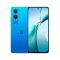 Смартфон OnePlus Nord CE 4 Lite 5G (CPH2621) 6.67" 8/256GB, 2SIM, 5110мА•год, блакитний Смартфон OnePlus Nord CE 4 Lite 5G (CPH2621) 6.67" 8/256GB, 2SIM, 5110мА•год, блакитний