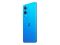 Смартфон OnePlus Nord CE 4 Lite 5G (CPH2621) 6.67" 8/256GB, 2SIM, 5110мА•год, блакитний Смартфон OnePlus Nord CE 4 Lite 5G (CPH2621) 6.67" 8/256GB, 2SIM, 5110мА•год, блакитний