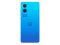 Смартфон OnePlus Nord CE 4 Lite 5G (CPH2621) 6.67" 8/256GB, 2SIM, 5110мА•год, блакитний Смартфон OnePlus Nord CE 4 Lite 5G (CPH2621) 6.67" 8/256GB, 2SIM, 5110мА•год, блакитний