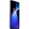 Смартфон OnePlus Nord CE 4 Lite 5G (CPH2621) 6.67" 8/256GB, 2SIM, 5110мА•год, сірий Смартфон OnePlus Nord CE 4 Lite 5G (CPH2621) 6.67" 8/256GB, 2SIM, 5110мА•год, сірий