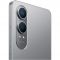 Смартфон OnePlus Nord CE 4 Lite 5G (CPH2621) 6.67" 8/256GB, 2SIM, 5110мА•год, сірий Смартфон OnePlus Nord CE 4 Lite 5G (CPH2621) 6.67" 8/256GB, 2SIM, 5110мА•год, сірий