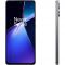 Смартфон OnePlus Nord CE 4 Lite 5G (CPH2621) 6.67" 8/256GB, 2SIM, 5110мА•год, сірий Смартфон OnePlus Nord CE 4 Lite 5G (CPH2621) 6.67" 8/256GB, 2SIM, 5110мА•год, сірий