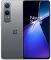 Смартфон OnePlus Nord CE 4 Lite 5G (CPH2621) 6.67" 8/256GB, 2SIM, 5110мА•год, сірий Смартфон OnePlus Nord CE 4 Lite 5G (CPH2621) 6.67" 8/256GB, 2SIM, 5110мА•год, сірий