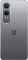 Смартфон OnePlus Nord CE 4 Lite 5G (CPH2621) 6.67" 8/256GB, 2SIM, 5110мА•год, сірий Смартфон OnePlus Nord CE 4 Lite 5G (CPH2621) 6.67" 8/256GB, 2SIM, 5110мА•год, сірий