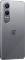 Смартфон OnePlus Nord CE 4 Lite 5G (CPH2621) 6.67" 8/256GB, 2SIM, 5110мА•год, сірий Смартфон OnePlus Nord CE 4 Lite 5G (CPH2621) 6.67" 8/256GB, 2SIM, 5110мА•год, сірий