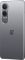 Смартфон OnePlus Nord CE 4 Lite 5G (CPH2621) 6.67" 8/256GB, 2SIM, 5110мА•год, сірий Смартфон OnePlus Nord CE 4 Lite 5G (CPH2621) 6.67" 8/256GB, 2SIM, 5110мА•год, сірий