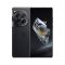 Смартфон OnePlus 12 5G (CPH2581) 6.82" 12/256GB, 2SIM, 5260мА•год, чорний Смартфон OnePlus 12 5G (CPH2581) 6.82" 12/256GB, 2SIM, 5260мА•год, чорний