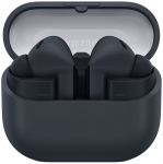 Бездротові навушники Samsung Galaxy Buds3 FE (R420), чорний