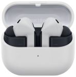 Бездротові навушники Samsung Galaxy Buds3 FE (R420), сірий
