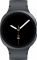 Смарт-годинник Samsung Galaxy Watch 8 44мм (L330) 1.47", 480x480, sAMOLED, BT 5.3, NFC, 2/32ГБ, сірий Смарт-годинник Samsung Galaxy Watch 8 44мм (L330) 1.47", 480x480, sAMOLED, BT 5.3, NFC, 2/32ГБ, сірий