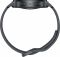 Смарт-годинник Samsung Galaxy Watch 8 44мм (L330) 1.47", 480x480, sAMOLED, BT 5.3, NFC, 2/32ГБ, сірий Смарт-годинник Samsung Galaxy Watch 8 44мм (L330) 1.47", 480x480, sAMOLED, BT 5.3, NFC, 2/32ГБ, сірий