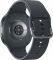 Смарт-годинник Samsung Galaxy Watch 8 44мм (L330) 1.47", 480x480, sAMOLED, BT 5.3, NFC, 2/32ГБ, сірий Смарт-годинник Samsung Galaxy Watch 8 44мм (L330) 1.47", 480x480, sAMOLED, BT 5.3, NFC, 2/32ГБ, сірий