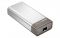Адаптер QNAP USB 4 Thunderbolt 3/4 10GbE SFP+