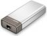 Адаптер QNAP USB 4 Thunderbolt 3/4 10GbE SFP+