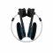 Навушники On-Ear Koss Porta Pro, BT 5.2, Wireless, Mic, Чорний