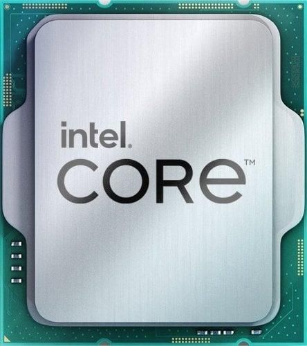 Центральний процесор Intel Core i3-13100 4C/8T 3.4GHz 12Mb LGA1700 60W TRAY Центральний процесор Intel Core i3-13100 4C/8T 3.4GHz 12Mb LGA1700 60W TRAY