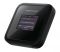 Мобільний маршрутизатор NETGEAR MH3150 Nighthawk M3 AX3600, 5G/4G/LTE, 1xUSB TypeC, 2xTS-9
