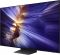 Телевізор 77" Samsung OLED 4K 100Hz (Up to 144Hz) Smart Tizen Black Телевізор 77" Samsung OLED 4K 100Hz (Up to 144Hz) Smart Tizen Black