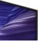 Телевізор 77" Samsung OLED 4K 100Hz (Up to 144Hz) Smart Tizen Black Телевізор 77" Samsung OLED 4K 100Hz (Up to 144Hz) Smart Tizen Black