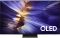 Телевізор 77" Samsung OLED 4K 100Hz (Up to 144Hz) Smart Tizen Black Телевізор 77" Samsung OLED 4K 100Hz (Up to 144Hz) Smart Tizen Black