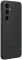 Чохол Samsung для Galaxy S25 FE (S731), Silicone case, чорний Чохол Samsung для Galaxy S25 FE (S731), Silicone case, чорний