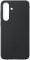 Чохол Samsung для Galaxy S25 FE (S731), Silicone case, чорний Чохол Samsung для Galaxy S25 FE (S731), Silicone case, чорний