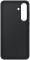 Чохол Samsung для Galaxy S25 FE (S731), Silicone case, чорний Чохол Samsung для Galaxy S25 FE (S731), Silicone case, чорний