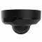 IP-Камера дротова Ajax DomeCam Mini HL black, 5мп, 2.8мм, гібридне підсвічування IR 35м, білий Led 50м, Poe, True WDR, IP 65, ІЧ 30м, аудіо, кут огляду 100° до 110°, міні купольна, чорна IP-Камера дротова Ajax DomeCam Mini HL black, 5мп, 2.8мм, гібридне підсвічування IR 35м, білий Led 50м, Poe, True WDR, IP 65, ІЧ 30м, аудіо, кут огляду 100° до 110°, міні купольна, чорна