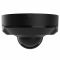 IP-Камера дротова Ajax DomeCam Mini HL black, 5мп, 4мм, гібридне підсвічування IR 35м, білий Led 50м, Poe, True WDR, IP 65, ІЧ 30м, аудіо, кут огляду 75° до 85°, міні купольна, чорна IP-Камера дротова Ajax DomeCam Mini HL black, 5мп, 4мм, гібридне підсвічування IR 35м, білий Led 50м, Poe, True WDR, IP 65, ІЧ 30м, аудіо, кут огляду 75° до 85°, міні купольна, чорна