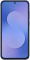 Чохол Samsung для Galaxy S25 FE (S731), Silicone case, синій темний Чохол Samsung для Galaxy S25 FE (S731), Silicone case, синій темний