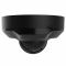 IP-Камера дротова Ajax DomeCam Mini HL black, 8мп, 2.8мм, гібридне підсвічування IR 35м, білий Led 50м, Poe, True WDR, IP 65, ІЧ 30м, аудіо, кут огляду 100° до 110°, міні купольна, чорна IP-Камера дротова Ajax DomeCam Mini HL black, 8мп, 2.8мм, гібридне підсвічування IR 35м, білий Led 50м, Poe, True WDR, IP 65, ІЧ 30м, аудіо, кут огляду 100° до 110°, міні купольна, чорна