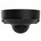 IP-Камера дротова Ajax DomeCam Mini HL black, 8мп, 2.8мм, гібридне підсвічування IR 35м, білий Led 50м, Poe, True WDR, IP 65, ІЧ 30м, аудіо, кут огляду 100° до 110°, міні купольна, чорна IP-Камера дротова Ajax DomeCam Mini HL black, 8мп, 2.8мм, гібридне підсвічування IR 35м, білий Led 50м, Poe, True WDR, IP 65, ІЧ 30м, аудіо, кут огляду 100° до 110°, міні купольна, чорна