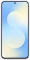 Чохол Samsung для Galaxy S25 FE (S731), Silicone case, блакитний Чохол Samsung для Galaxy S25 FE (S731), Silicone case, блакитний