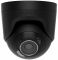 IP-Камера дротова Ajax TurretCam HL black, 8мп, 2.8мм, гібридне підсвічування IR 35м, білий Led 50м, Poe, True WDR, IP 65, ІЧ 35м, аудіо, кут огляду 100° до 110°, купольна, чорна IP-Камера дротова Ajax TurretCam HL black, 8мп, 2.8мм, гібридне підсвічування IR 35м, білий Led 50м, Poe, True WDR, IP 65, ІЧ 35м, аудіо, кут огляду 100° до 110°, купольна, чорна