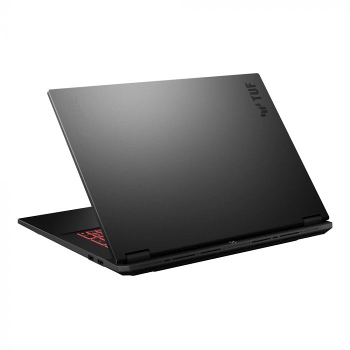 Ноутбук ASUS TUF Gaming A18 FA808UH-S8060 18" FHD+ IPS, AMD R7 260, 16GB, F512G, NVD5050-8, NoOS, Сірий Ноутбук ASUS TUF Gaming A18 FA808UH-S8060 18" FHD+ IPS, AMD R7 260, 16GB, F512G, NVD5050-8, NoOS, Сірий