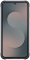 Чохол Samsung для Galaxy S25 FE (S731), Rugged case, чорний Чохол Samsung для Galaxy S25 FE (S731), Rugged case, чорний