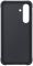 Чохол Samsung для Galaxy S25 FE (S731), Rugged case, чорний Чохол Samsung для Galaxy S25 FE (S731), Rugged case, чорний