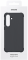 Чохол Samsung для Galaxy S25 FE (S731), Rugged case, чорний Чохол Samsung для Galaxy S25 FE (S731), Rugged case, чорний