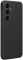 Чохол Samsung для Galaxy S25 FE (S731), Kindsuit case, чорний Чохол Samsung для Galaxy S25 FE (S731), Kindsuit case, чорний