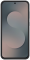 Чохол Samsung для Galaxy S25 FE (S731), Kindsuit case, чорний Чохол Samsung для Galaxy S25 FE (S731), Kindsuit case, чорний