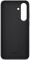 Чохол Samsung для Galaxy S25 FE (S731), Kindsuit case, чорний Чохол Samsung для Galaxy S25 FE (S731), Kindsuit case, чорний