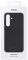 Чохол Samsung для Galaxy S25 FE (S731), Kindsuit case, чорний Чохол Samsung для Galaxy S25 FE (S731), Kindsuit case, чорний