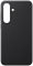 Чохол Samsung для Galaxy S25 FE (S731), Kindsuit case, чорний Чохол Samsung для Galaxy S25 FE (S731), Kindsuit case, чорний