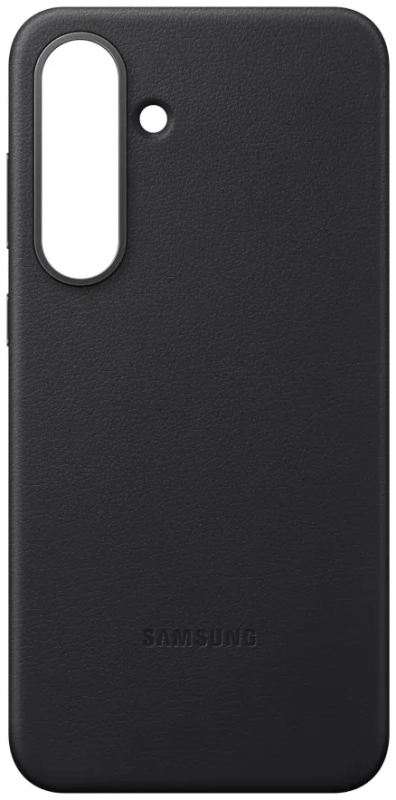 Чохол Samsung для Galaxy S25 FE (S731), Kindsuit case, чорний Чохол Samsung для Galaxy S25 FE (S731), Kindsuit case, чорний