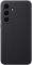 Чохол Samsung для Galaxy S25 FE (S731), Kindsuit case, чорний Чохол Samsung для Galaxy S25 FE (S731), Kindsuit case, чорний